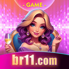 br11